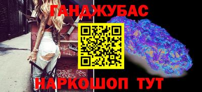 ECSTASY Гагарин