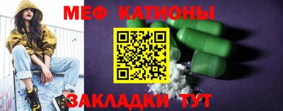 героин Берёзовский